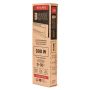 Stelpro Plinthe Baseboard Heater