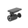 Olympia Motion Sensor Security Light- 2/Pack