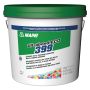 Ultrabond ECO 399 3.79L Solid Vinyl Flooring Adhesive