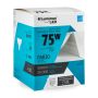 Luminus LED 11W PAR30 SN Fl 5000K