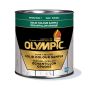 Olympic Summit Stain Sample Solid Base- 236mL