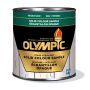 Olympic Summit Stain Sample Solid Base- 236mL