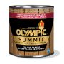 Olympic Summit Stain Sample- 236mL