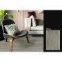 8.3mm Niagra Waterproof Laminate 20.4 Sf/Bx