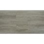 8.3mm Niagra Waterproof Laminate 20.4 Sf/Bx