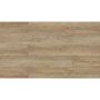 8.3mm Niagra Waterproof Laminate 20.4 Sf/Bx