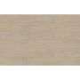 8.3mm Niagra Waterproof Laminate 20.4 Sf/Bx