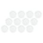 4" Led Recessed Pro - 12/Pack