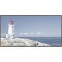 Phare 24x48
