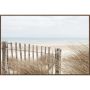 Dune Fence 24x36