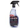 Black Magic Tire Wet Shine #3- 680mL