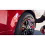 Black Magic Tire Wet Shine #3- 680mL