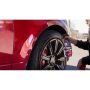 Black Magic Tire Wet Shine #3- 680mL