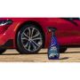 Black Magic Intense Graphene Tire Shine 473mL