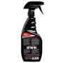 Black Magic Wheel Cleaner 680mL