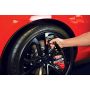 Black Magic Wheel Cleaner 680mL