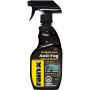 Rain-X Anti-Fog Interior Glass Treatment 355mL