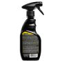 Rain-X Anti-Fog Interior Glass Treatment 355mL