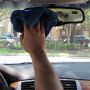 Rain-X Anti-Fog Interior Glass Treatment 355mL