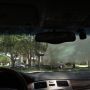 Rain-X Anti-Fog Interior Glass Treatment 355mL