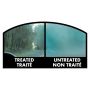 Rain-X Anti-Fog Interior Glass Treatment 355mL