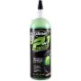 Scellant Premium Slime 2-en-1 Pneus & Tubes 473ml