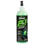 Scellant Premium Slime 2-en-1 Pneus & Tubes 473ml