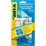 Kit de Réparation de Pare-brise Rain-X