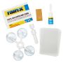 Kit de Réparation de Pare-brise Rain-X
