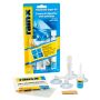 Kit de Réparation de Pare-brise Rain-X