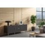 Wall Paneling  V-Joint Premium Grade Packaged Pine