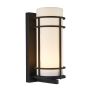 Stellar Outdoor Light