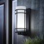 Stellar Outdoor Light