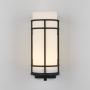 Stellar Outdoor Light