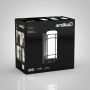 Stellar Outdoor Light