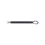 12" Downrod
