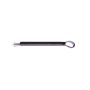12" Downrod