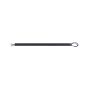 24" Downrod