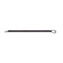 24" Downrod