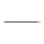 36" Downrod