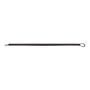 36" Downrod