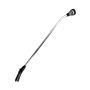 36" Thumb Control Watering Wand