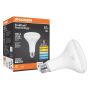 TruWave 65W BR30 Selectable Color Dimmable LED Bulb