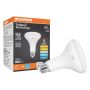 TruWave 65W BR30 Selectable Color Dimmable LED Bulb