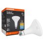 Ampoule LED dimmable TruWave BR40 100W couleur réglable
