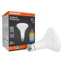 Ampoule LED dimmable TruWave BR40 100W couleur réglable
