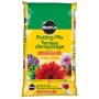 Terreau Miracle-Gro 25 L