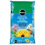 Miracle-Gro Moisture Control Potting Mix  25L