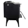 Poêle à Bois Pleasant Hearth 91000 BTU 2200 Pi²