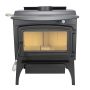 Poêle à Bois Pleasant Hearth 91000 BTU 2200 Pi²